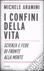 Aramini Michele