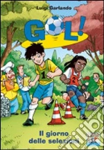 Garlando Luigi