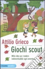Grieco Attilio