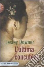 Downer Lesley