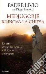 Fanzaga Livio; Manetti Diego