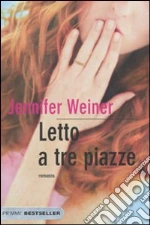 Weiner Jennifer
