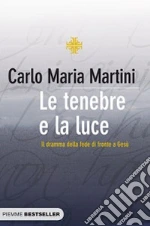 Martini Carlo Maria