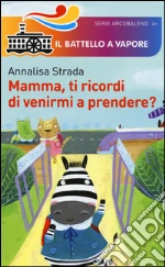 Strada Annalisa
