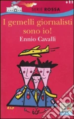 Cavalli Ennio