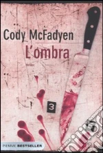 McFadyen Cody