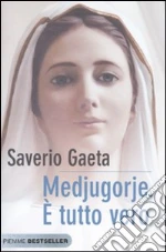 Gaeta Saverio