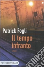 Fogli Patrick