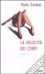 Cortesi Paolo