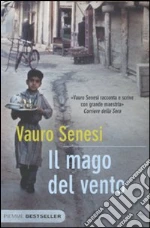 Senesi Vauro