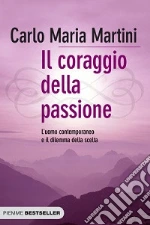 Martini Carlo Maria