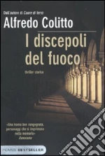 Colitto Alfredo