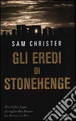 Christer Sam