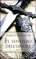 Salvador Marco