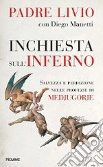 Fanzaga Livio; Manetti Diego