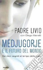 Fanzaga Livio; Manetti Diego