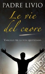Fanzaga Livio