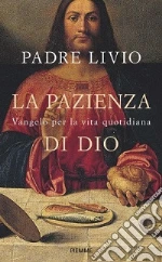 Fanzaga Livio