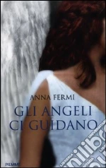 Fermi Anna