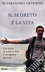 Cevenini Alessandro; Castellitto Luca
