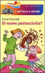 Vivarelli Anna