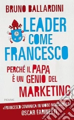 Ballardini Bruno