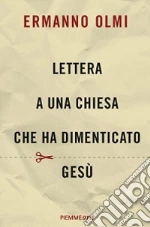 Olmi Ermanno