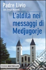 Fanzaga Livio; Manetti Diego