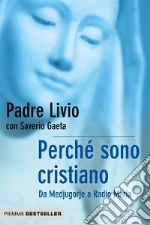 Fanzaga Livio; Gaeta Saverio
