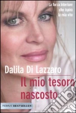 Di Lazzaro Dalila; Grimaldi G. (cur.)
