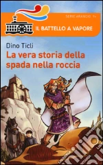 Ticli Dino