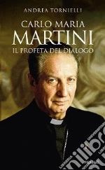 Tornielli Andrea