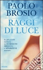 Brosio Paolo; Innocenti A. (cur.)