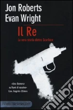 Roberts Jon; Wright Evan