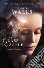 Walls Jeannette