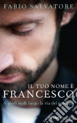 Salvatore Fabio