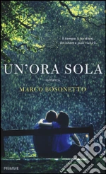 Bosonetto Marco