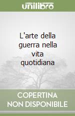 Sun Tzu; Ballardini Bruno