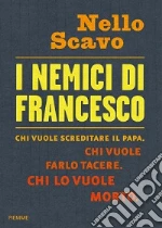 Scavo Nello