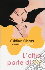 Obber Cristina
