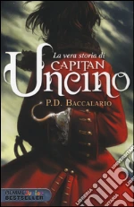 Baccalario Pierdomenico