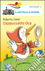 Denti Roberto