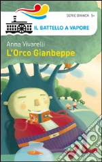 Vivarelli Anna