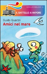 Quarzo Guido
