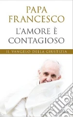 Francesco (Jorge Mario Bergoglio); Foli A. M. (cur.)