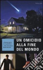Winters Ben H.