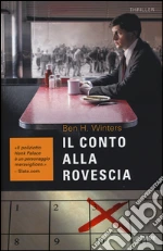 Winters Ben H.