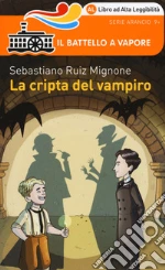 Ruiz-Mignone Sebastiano