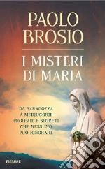 Brosio Paolo; Innocenti A. (cur.)