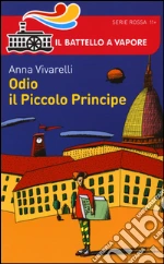 Vivarelli Anna